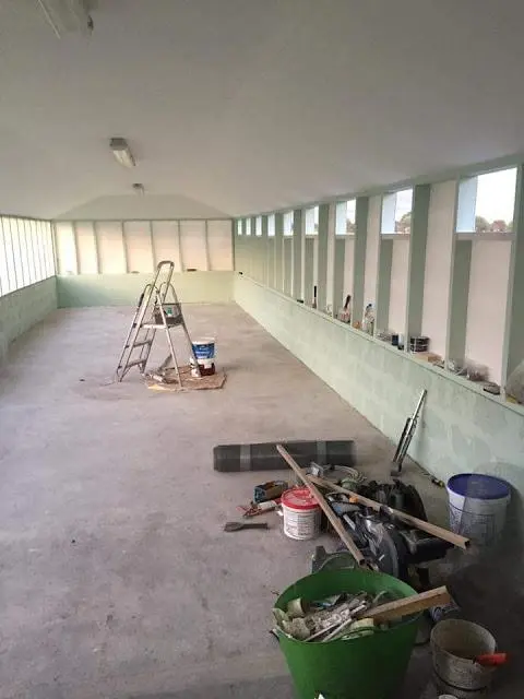 Συνημμένη εικόνα 54090