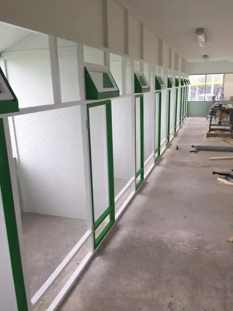 Συνημμένη εικόνα 54095