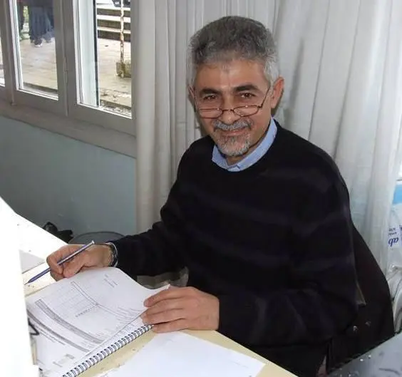 Συνημμένη εικόνα 54307