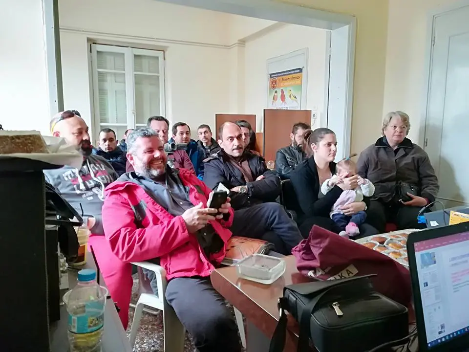 Συνημμένη εικόνα 54308