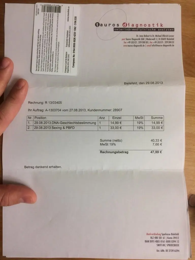 Συνημμένη εικόνα 54657