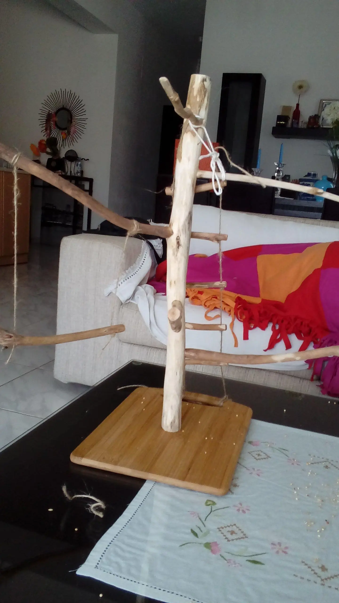 Συνημμένη εικόνα 57964