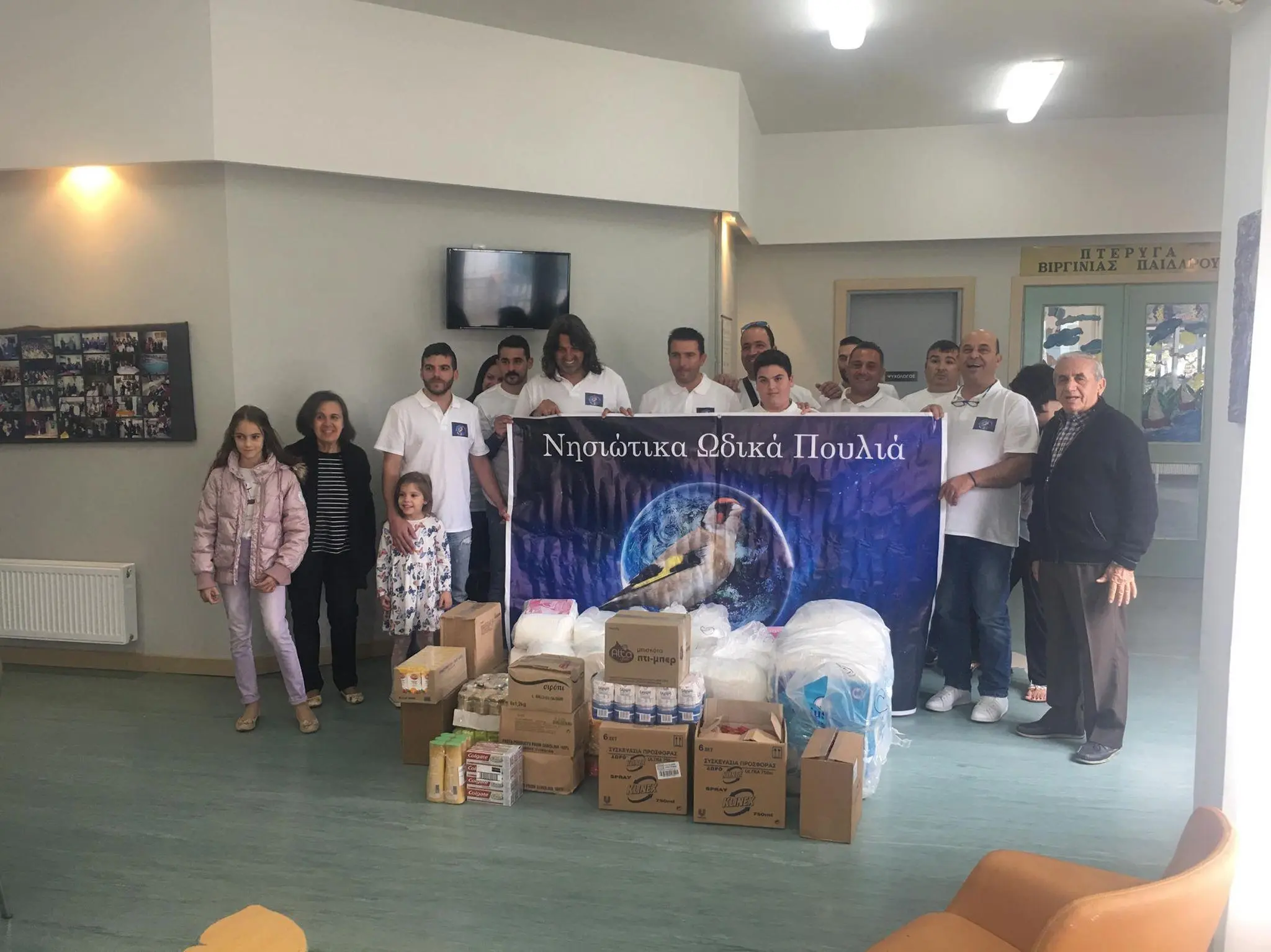 Συνημμένη εικόνα 57971