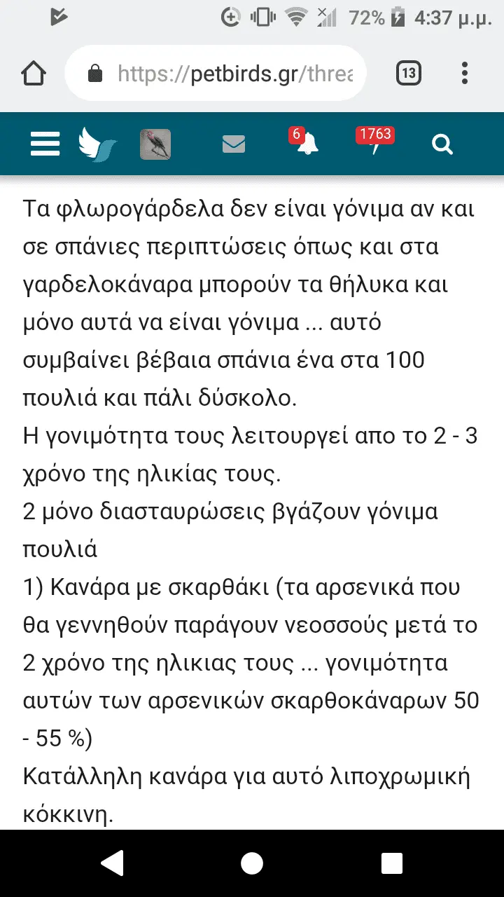 Συνημμένη εικόνα 58104