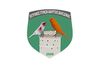Συνημμένη εικόνα 58137