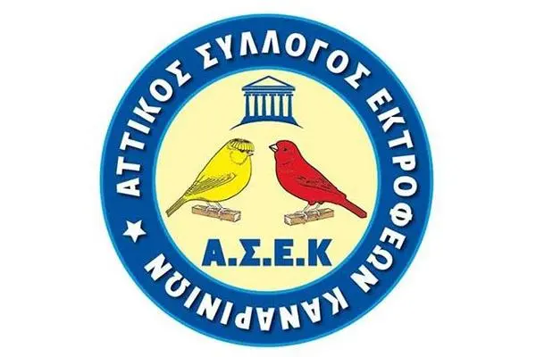 Συνημμένη εικόνα 58315