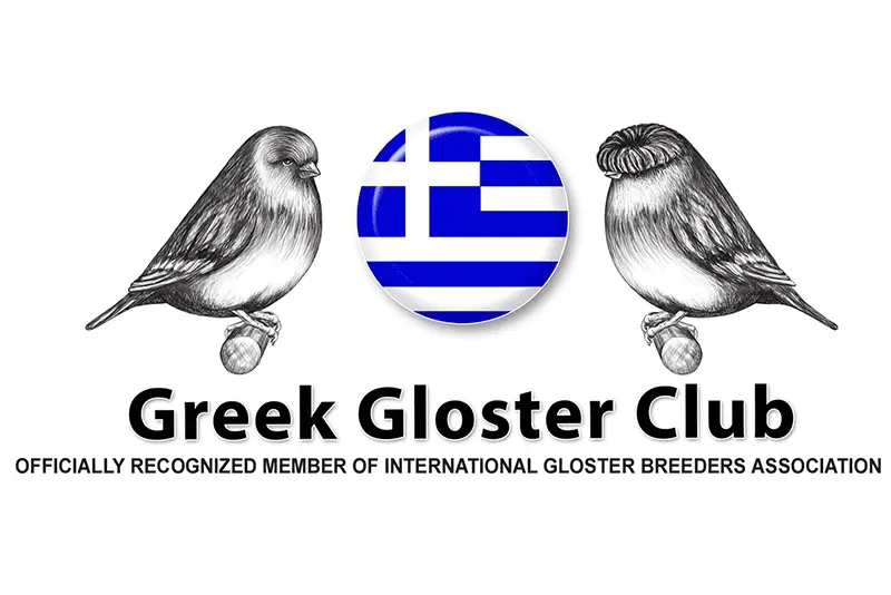 Συνημμένη εικόνα 58322