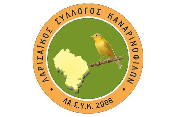 Συνημμένη εικόνα 58326