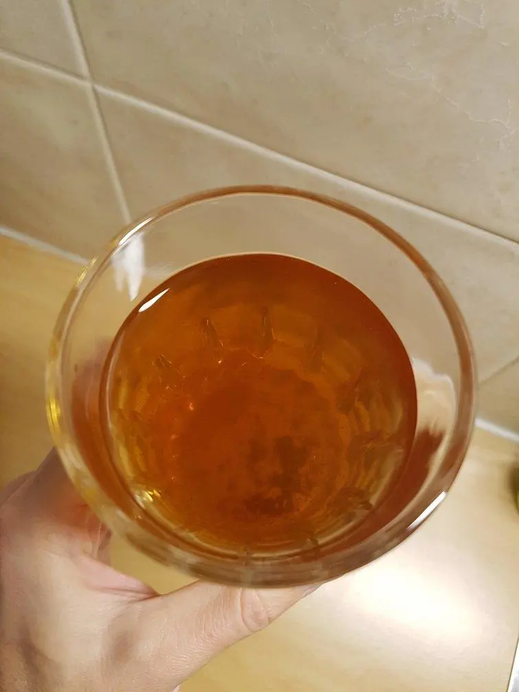 Συνημμένη εικόνα 58447
