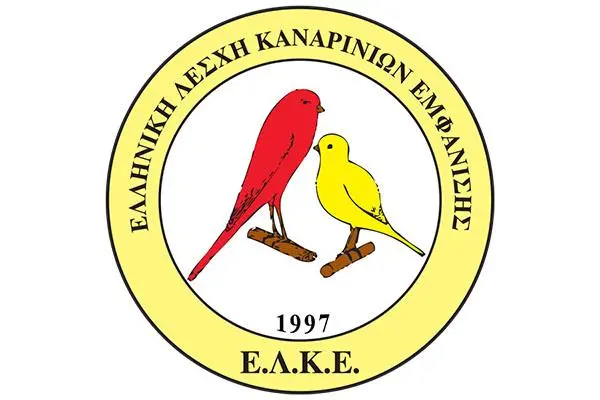 Συνημμένη εικόνα 58753