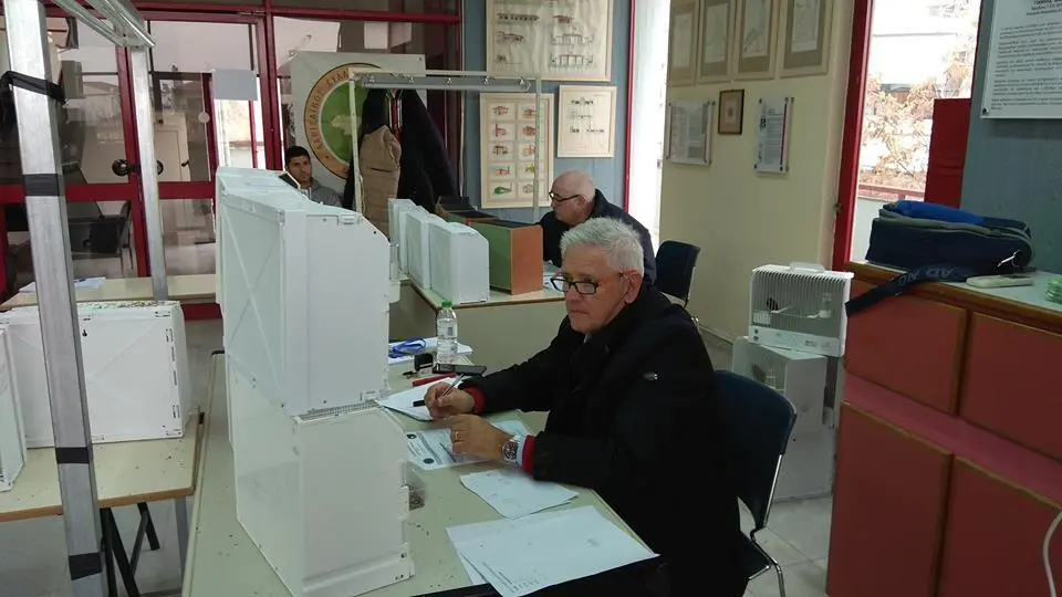 Συνημμένη εικόνα 59129