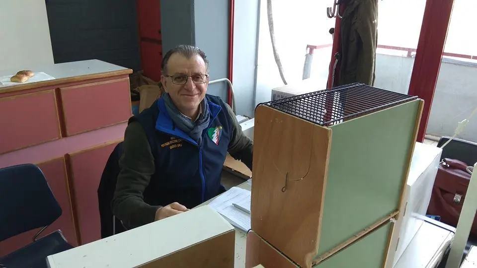 Συνημμένη εικόνα 59131