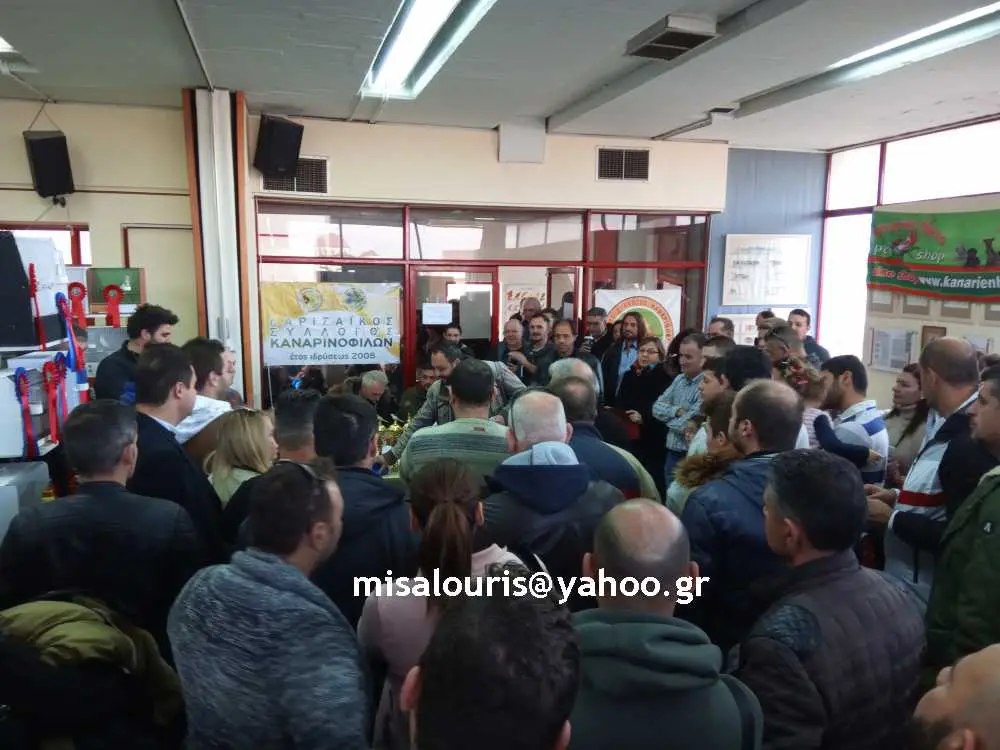 Συνημμένη εικόνα 59181