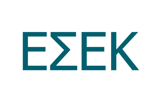 Συνημμένη εικόνα 59197