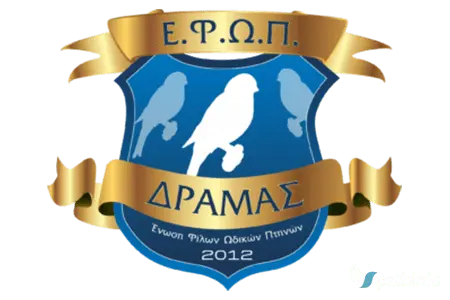 Συνημμένη εικόνα 59222