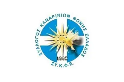 Συνημμένη εικόνα 59235