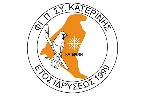 Συνημμένη εικόνα 59237