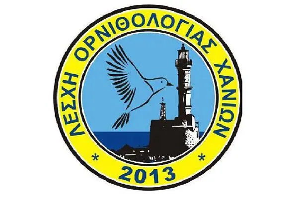 Συνημμένη εικόνα 59241