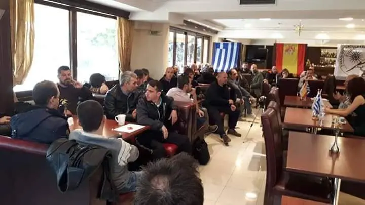 Συνημμένη εικόνα 59353