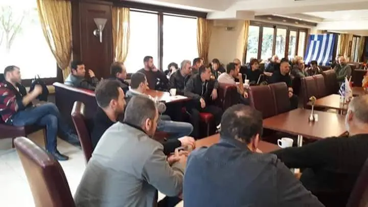 Συνημμένη εικόνα 59354