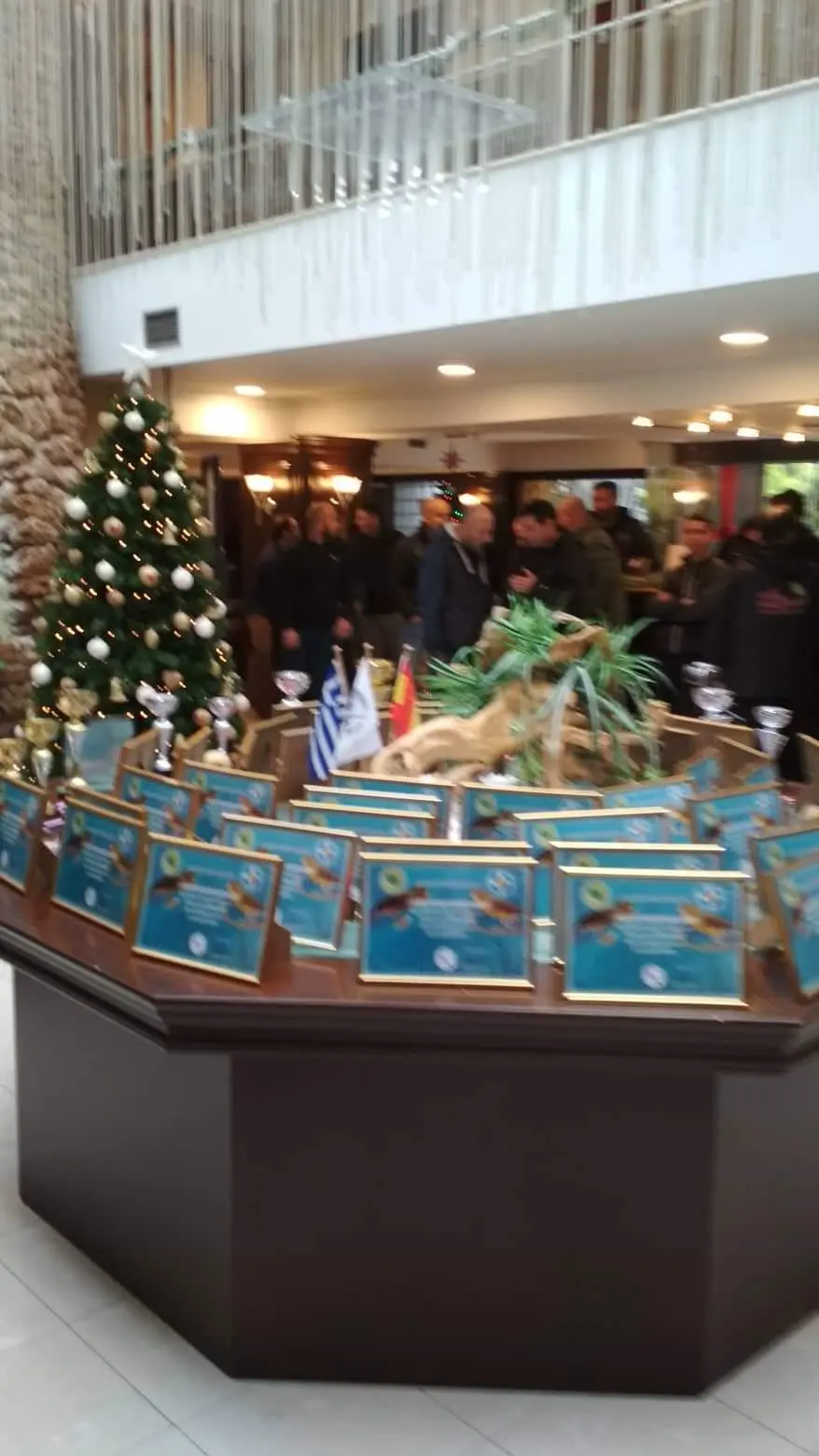 Συνημμένη εικόνα 59356