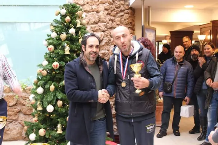 Συνημμένη εικόνα 59365