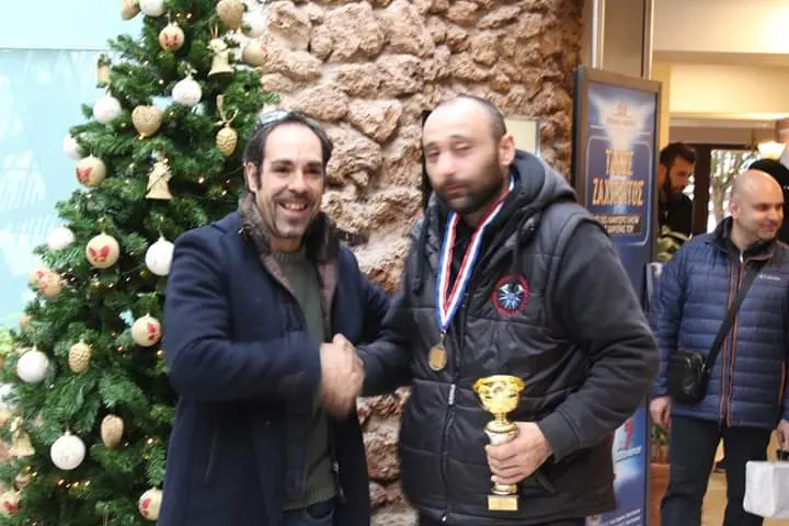 Συνημμένη εικόνα 59366