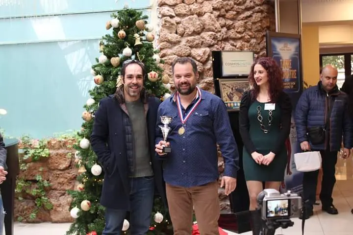 Συνημμένη εικόνα 59368