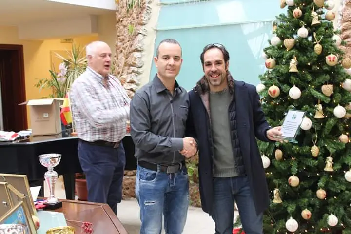 Συνημμένη εικόνα 59370