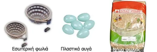 Συνημμένη εικόνα 59382