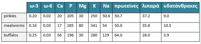 Συνημμένη εικόνα 59389