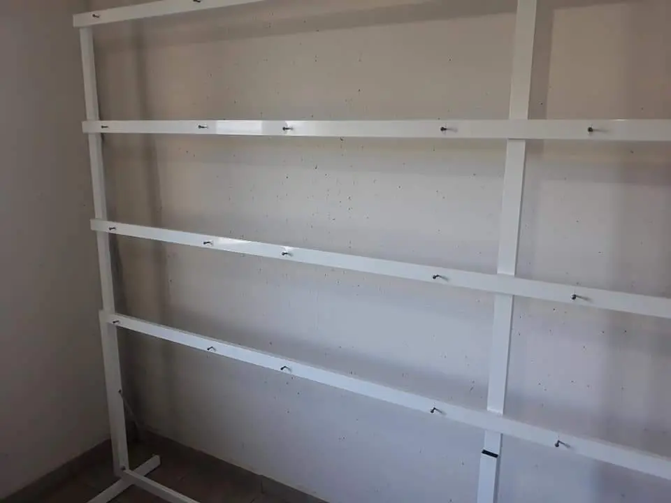 Συνημμένη εικόνα 59493