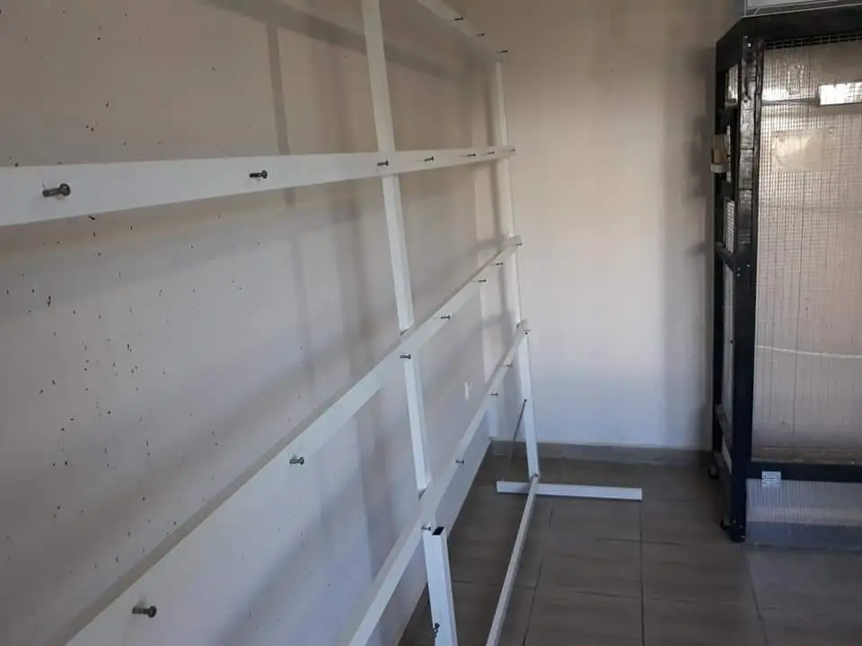 Συνημμένη εικόνα 59494