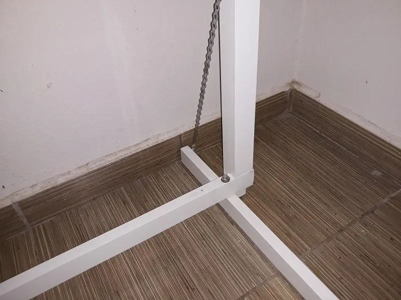 Συνημμένη εικόνα 59507