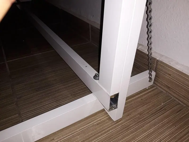 Συνημμένη εικόνα 59508
