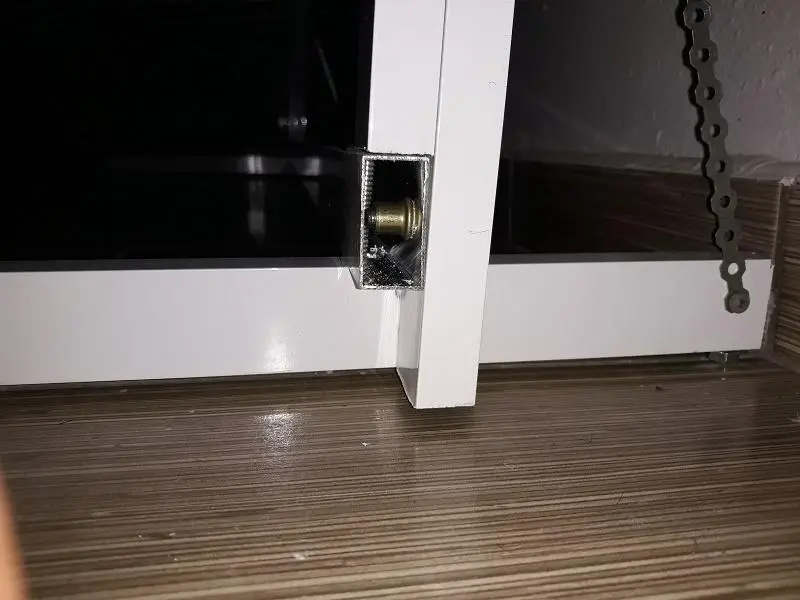Συνημμένη εικόνα 59509