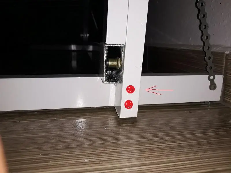 Συνημμένη εικόνα 59510