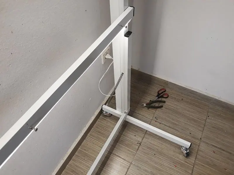 Συνημμένη εικόνα 59877