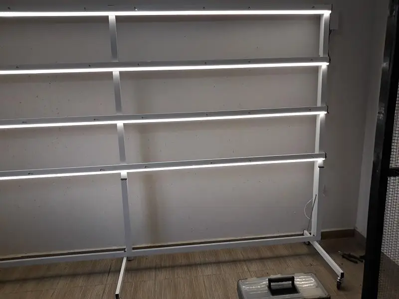 Συνημμένη εικόνα 59882