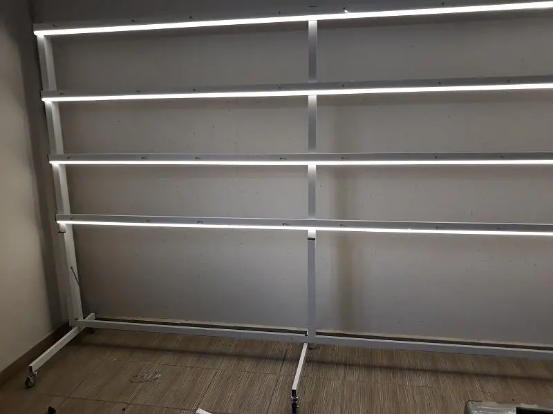 Συνημμένη εικόνα 59883