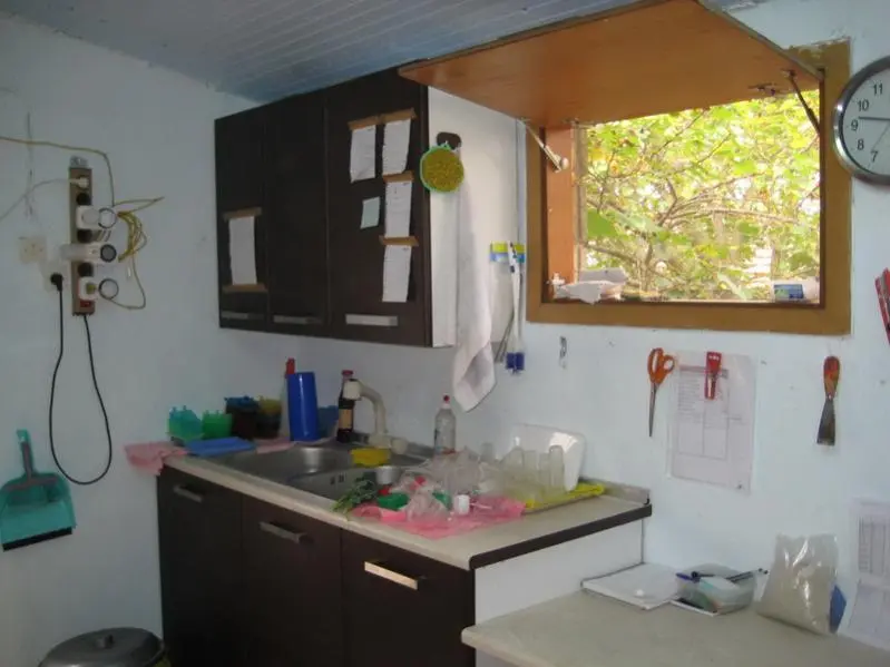 Συνημμένη εικόνα 6856