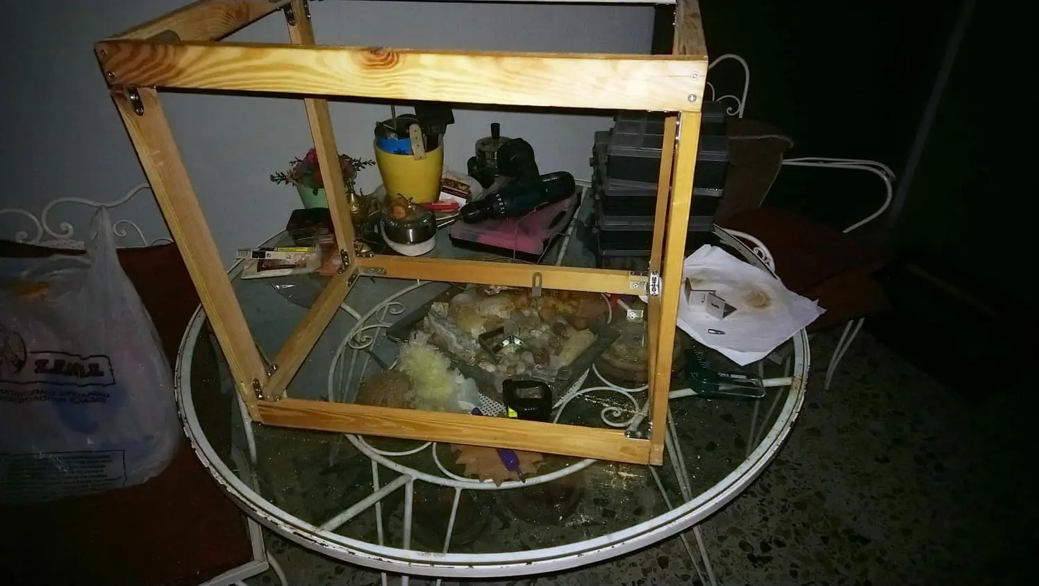 Συνημμένη εικόνα 60099