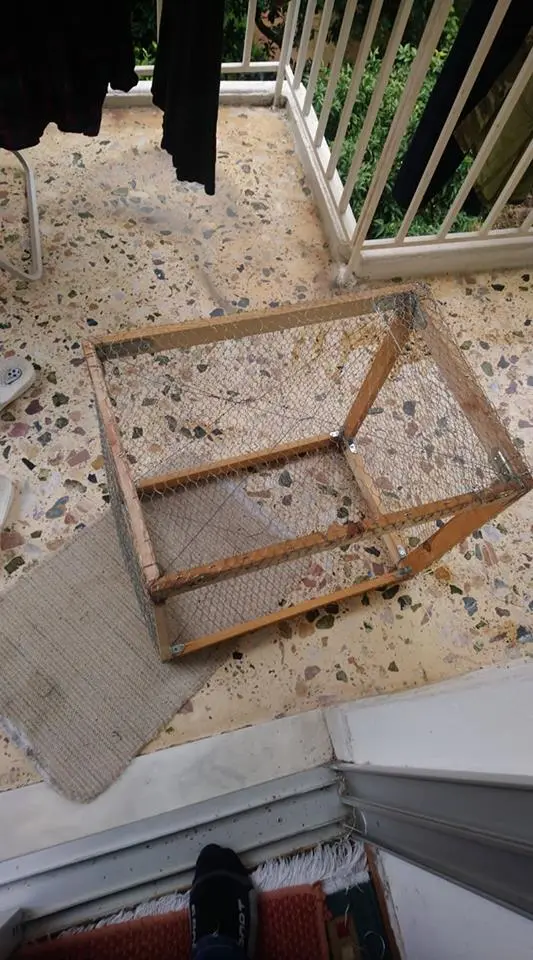 Συνημμένη εικόνα 60100