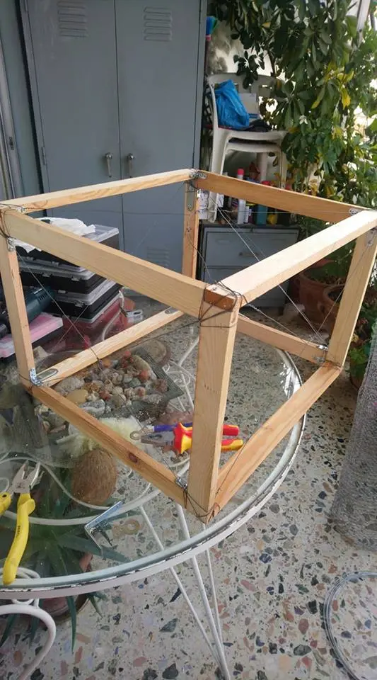 Συνημμένη εικόνα 60101
