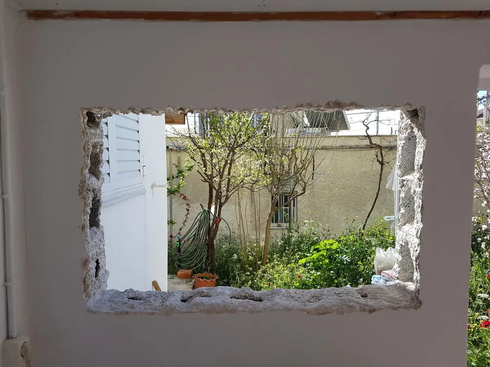 Συνημμένη εικόνα 60431