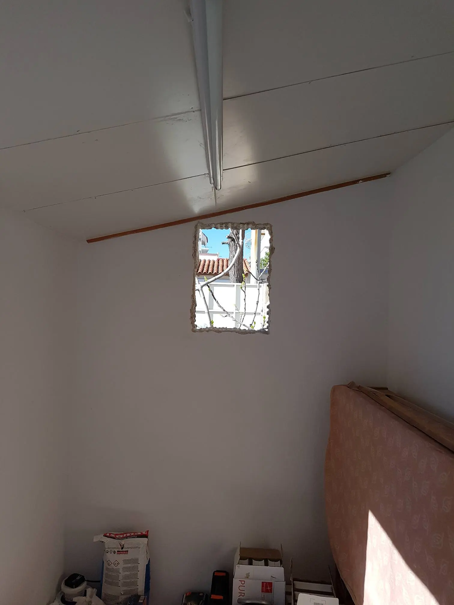 Συνημμένη εικόνα 60432