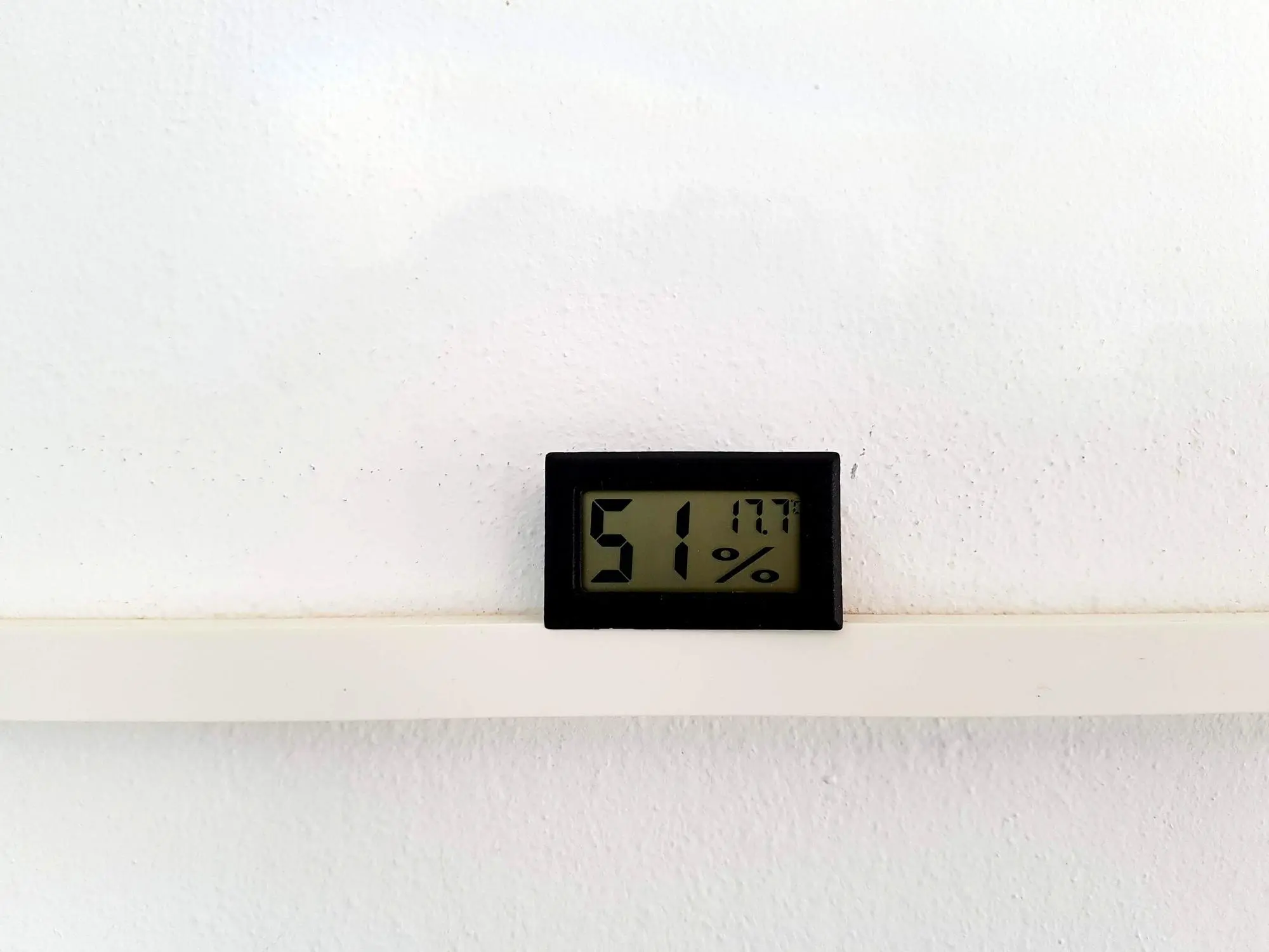 Συνημμένη εικόνα 60443