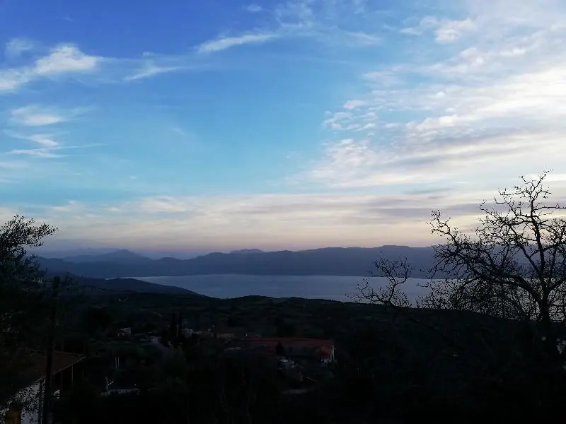 Συνημμένη εικόνα 60545