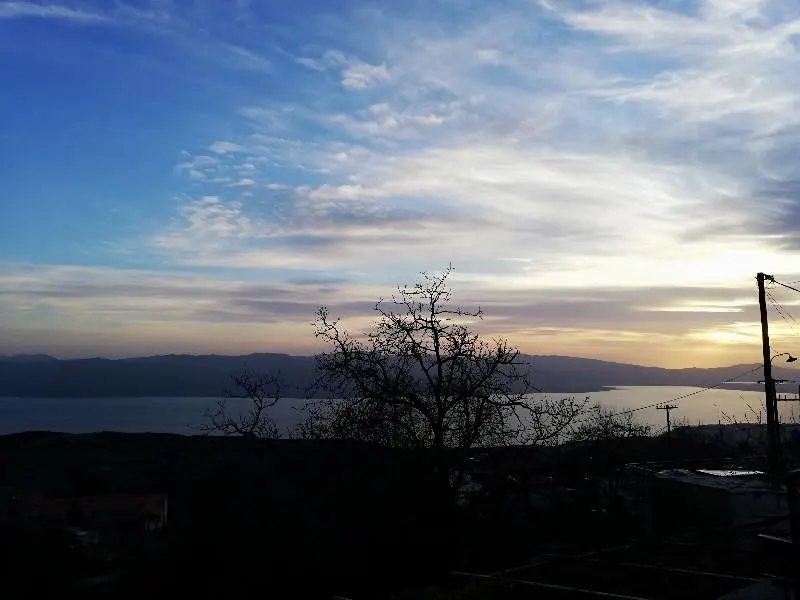 Συνημμένη εικόνα 60546