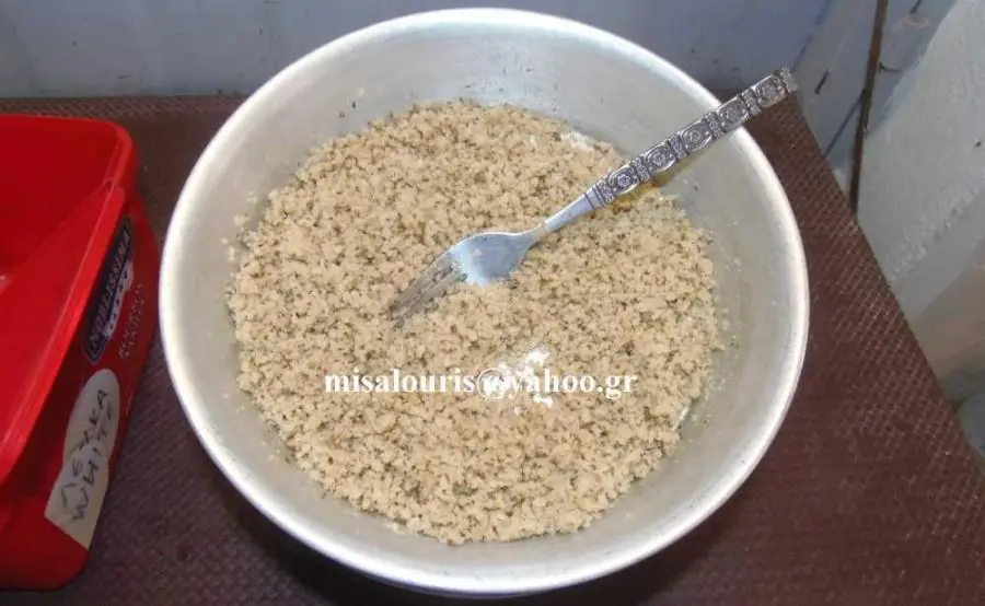 Συνημμένη εικόνα 61099